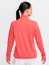 NIKE T-SHIRT ML - ROSA - 2