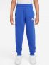 NIKE B PANTALONE FL - ROYAL - 0