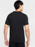 NIKE T-SHIRT MM - NERO - 1