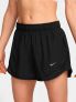 NIKE SHORT - NERO - 0