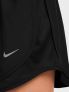 NIKE SHORT - NERO - 3