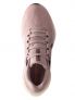 NIKE PEGASUS 41 PRM - ROSA - 2
