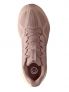 NIKE STRUCTURE 25 PR - ROSA - 2
