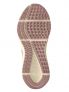 NIKE STRUCTURE 25 PR - ROSA - 3