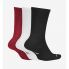 JORDAN SOCKS - ASSORTITO - 1