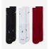 JORDAN SOCKS - ASSORTITO - 2