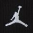 JORDAN SOCKS - ASSORTITO - 3