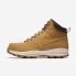 NIKE MANOA BOOT - OCRA - 0