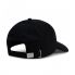 NIKE CAPPELLO - NERO - 2