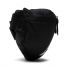 NIKE MARSUPIO - NERO - 2