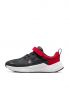 NIKE DOWNSHIFTER PS - ANTRACITE - 0