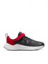 NIKE DOWNSHIFTER PS - ANTRACITE - 1
