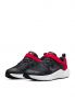 NIKE DOWNSHIFTER PS - ANTRACITE - 2