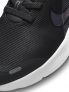 NIKE DOWNSHIFTER PS - ANTRACITE - 4