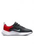 NIKE DOWNSHIFTER GS - ANTRACITE - 1
