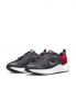 NIKE DOWNSHIFTER GS - ANTRACITE - 2