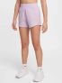 NIKE G. SHORT JSY - LILLA - 0