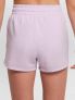 NIKE G. SHORT JSY - LILLA - 1