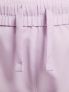 NIKE G. SHORT JSY - LILLA - 2