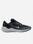NIKE REVOLUTION 7 - NERO - 0