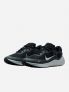 NIKE REVOLUTION 7 - NERO - 1