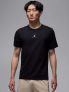 JORDAN T-SHIRT MM - NERO - 0