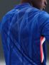 NIKE CHELSEA HOME - BLU - 2