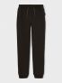 NAME IT NOOS SWEAT - NERO - 1
