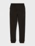 NAME IT NOOS SWEAT - NERO - 2