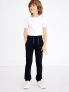 NAME IT NOOS SWEAT - NERO - 4