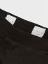 NAME IT NOOS SWEAT - NERO - 5