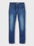 NAME IT NOOS ROBIN - JEANS - 1