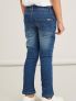 NAME IT NOOS ROBIN - JEANS - 2