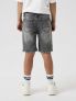 NAME IT N. RYAN - GRIGIO - 1