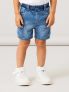 NAME IT N. BEN BAGGY - JEANS - 0