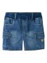 NAME IT N. BEN BAGGY - JEANS - 1
