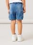 NAME IT N. BEN BAGGY - JEANS - 2