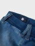 NAME IT N. BEN BAGGY - JEANS - 3