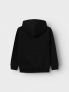 NAME IT JACIMA NBA - NERO - 2