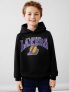 NAME IT JACIMA NBA - NERO - 3