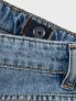 NAME IT RYAN STRAIGH - JEANS - 3