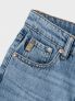 NAME IT RYAN STRAIGH - JEANS - 4