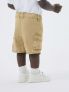 NAME IT N. BEN BAG - BEIGE - 2
