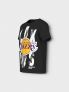 NAME IT JALDO NBA - NERO - 1