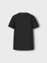 NAME IT JALDO NBA - NERO - 2