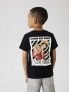 NAME IT DIO ONEPIECE - NERO - 2