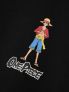 NAME IT DIO ONEPIECE - NERO - 3