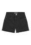 NAME IT N. ROSE - DENIM BLACK - 1