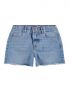 NAME IT N. ROSE - JEANS - 1