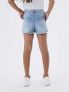 NAME IT N. ROSE - JEANS - 2